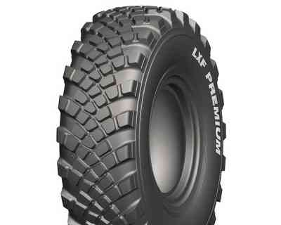 425/85R21 LingLong LXF PREMIUM 156D Індустріальна шина Івано-Франківськ