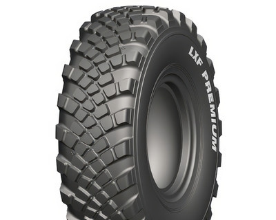 425/85R21 LingLong LXF PREMIUM 156D Індустріальна шина Ивано-Франковск - изображение 1
