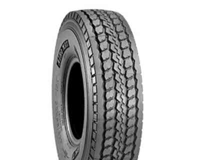 525/80R25 BKT AIROMAX AM 27 176F Індустріальна шина Івано-Франківськ
