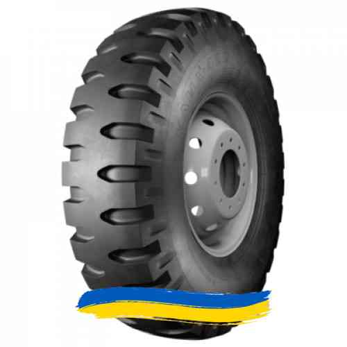 7R12 Кама Кама-422 131A5 Індустріальна шина Івано-Франківськ