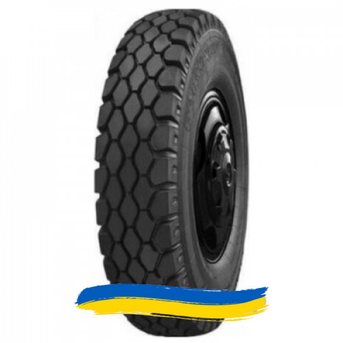 9R20 Torque TQ616 144/142K Ведуча шина Івано-Франківськ - зображення 1