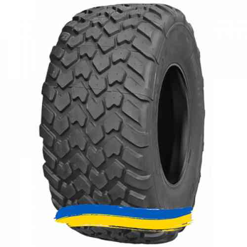 600/50R22.5 Michelin CARGOXBIB 159D Сільгосп шина Ивано-Франковск