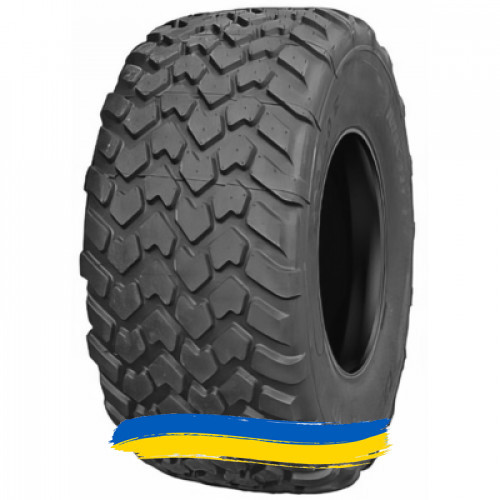 600/50R22.5 Michelin CARGOXBIB 159D Сільгосп шина Ивано-Франковск - изображение 1