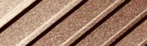 Профнастил від виробника Березна, Чернігів, Ніжин, Прилуки Чернігів