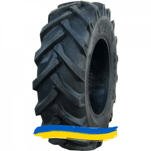 420/70R24 Marcher TIMP R-1 130/130A8/B Сільгосп шина Івано-Франківськ - зображення 1