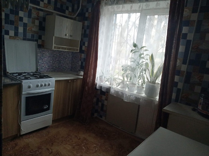 Продам 1-ком мебель и техника, Автоном.Отопление, Черёмушки. СРОЧНО! Каменское (Днепродзержинск) - изображение 6