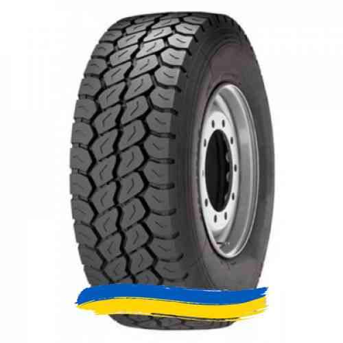 385/65R22.5 Aplus T605 160L Причіпна шина Івано-Франківськ