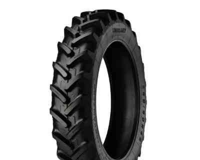 380/90R46 Uniglory SMARTAGRO ROW CROP 162/159D/A8 TL Сільгосп шина Івано-Франківськ