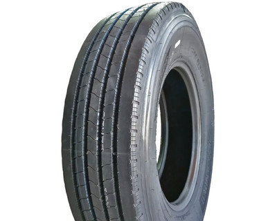 295/80R22.5 Atlander ATL328 152/149L Рульова вантажна шина Ивано-Франковск - изображение 1