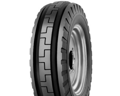 6.5R16 Cultor AS-Front 08 91/83A6/A8 Сільгосп шина Ивано-Франковск - изображение 1