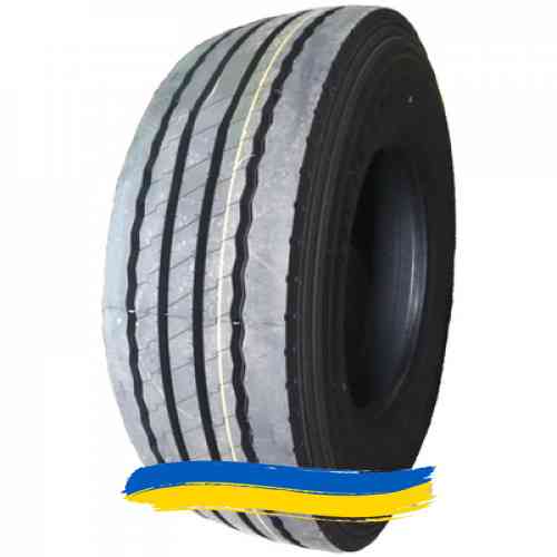 385/65R22.5 Doublestar DMS100 164K Універсальна шина Івано-Франківськ
