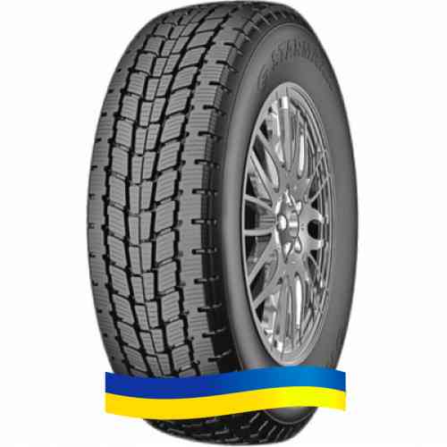 Starmaxx Prowin ST950 205/65 R16C 107/105T Туреччина Ивано-Франковск