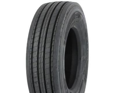235/75R15.5 Samson GR-T1 143/141J Причіпна шина Ивано-Франковск - изображение 1