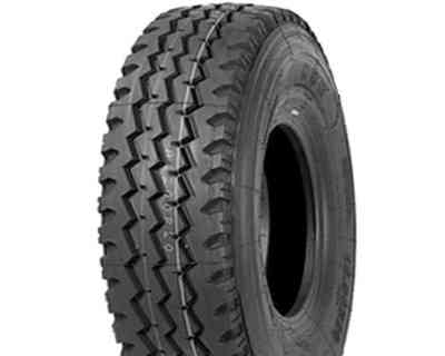 12R20 Goldshield HD158 156/153K Універсальна вантажна шина Ивано-Франковск