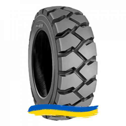 5R8 BKT POWER TRAX HD Індустріальна шина Ивано-Франковск