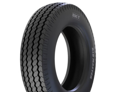 215/75R17.5 BKT RIB MASTER 142A8 TL Сільгосп шина Ивано-Франковск - изображение 1