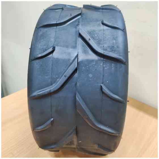 Бандаж 370х165 / 022283.00 Otico, F06120155 Gaspardo, 56243022 Gaspardo, Mzuri Дніпро