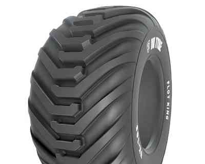 500/50R17 VK TYRES VK-105 FLOTKING 154/150A6/A8 TL Сільгосп шина Івано-Франківськ