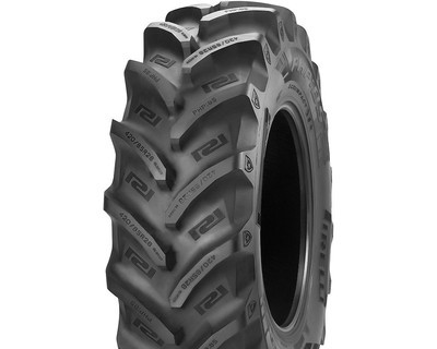 520/85R38 Pirelli PHP:85 155/155A8/B Сільгосп шина Івано-Франківськ - зображення 1