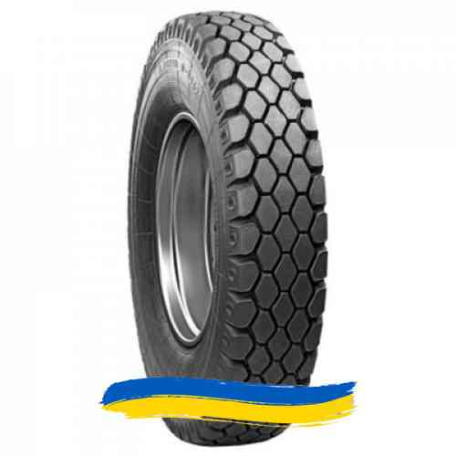 9R20 Росава ИН-142БМ 144/142K Універсальна шина Івано-Франківськ