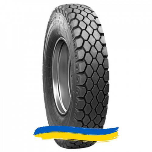 9R20 Росава ИН-142БМ 144/142K Універсальна шина Івано-Франківськ - зображення 1