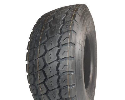 385/65R22.5 Michelin XZY 160K Універсальна вантажна шина Ивано-Франковск - изображение 1