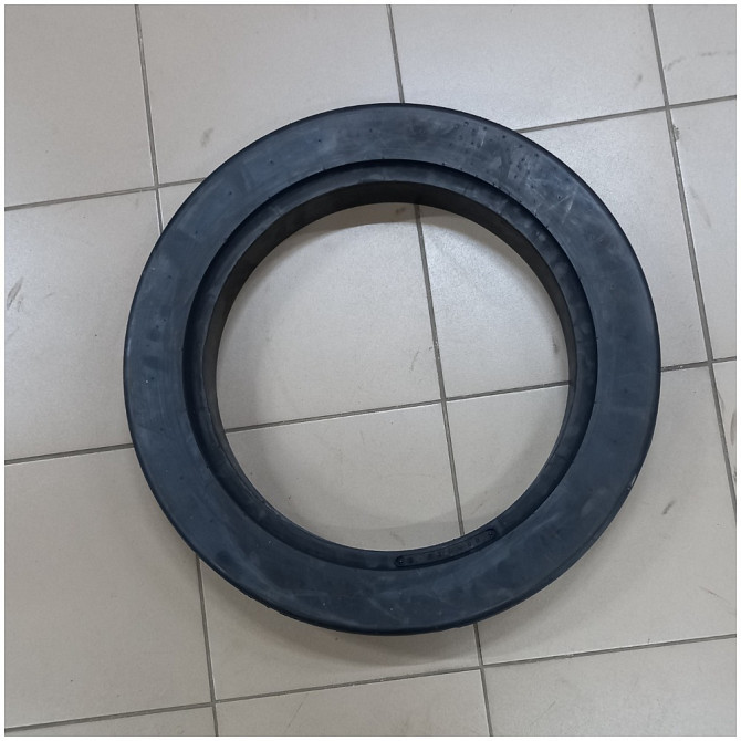 Шина (бандаж) 586х80 Otico Farmflex до котків 3576102 Lemken, 461991 Vaderstad Днепр (Днепропетровск) - изображение 6