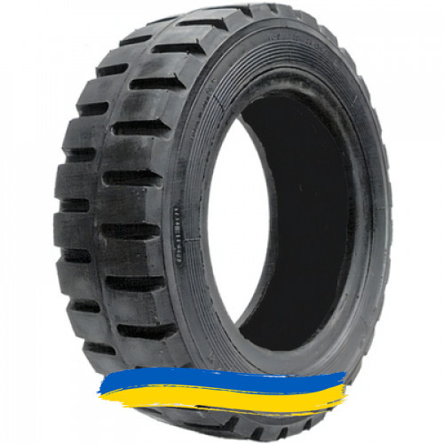 400R100 ЭллитШина Эл-1 Індустріальна шина Ивано-Франковск - изображение 1