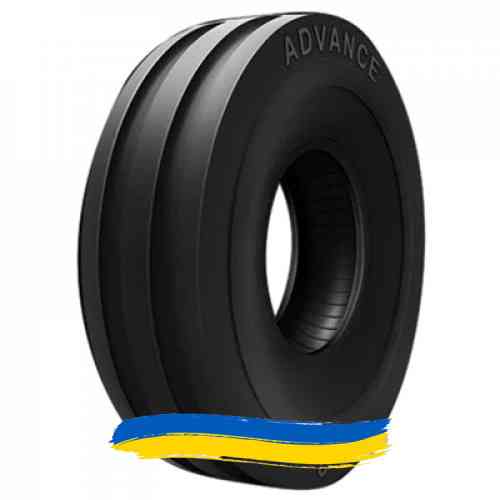 9R16 Advance F-2 Сільгосп шина Ивано-Франковск