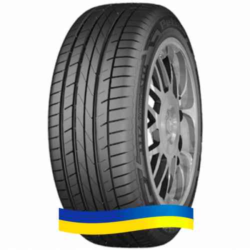 Petlas Explero PT431 H/T 255/60 R17 106V Туреччина Івано-Франківськ