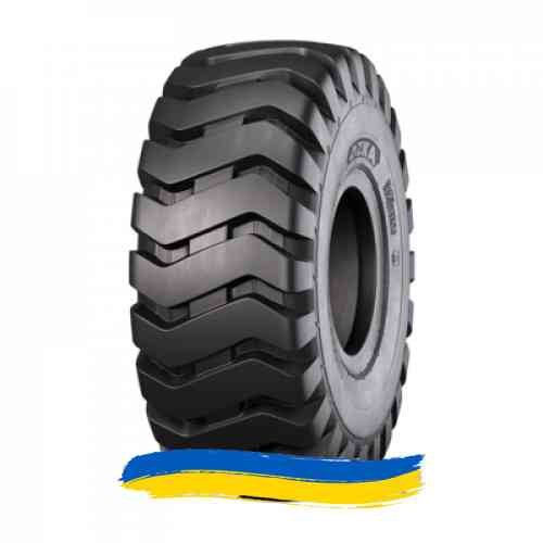 26.5R25 Ozka KNK70 203A2 Індустріальна шина Ивано-Франковск