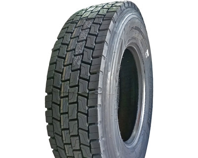295/80R22.5 Atlander ATL581 152/149L Ведуча вантажна шина Ивано-Франковск - изображение 1