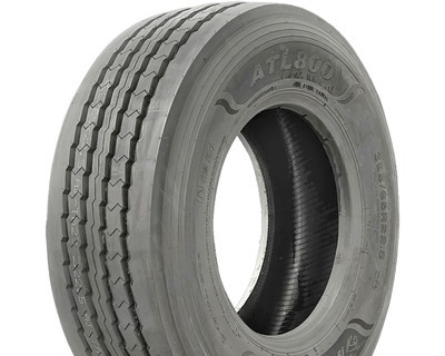 385/55R22.5 Atlander ATL800 160K Причіпна вантажна шина Ивано-Франковск - изображение 1