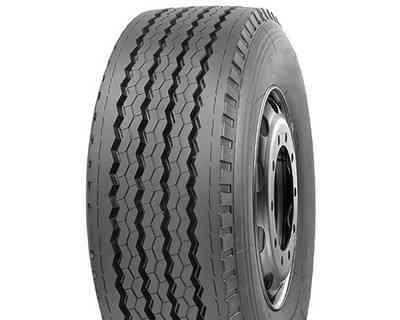 385/65R22.5 Mirage MG022 160K Причіпна вантажна шина Івано-Франківськ