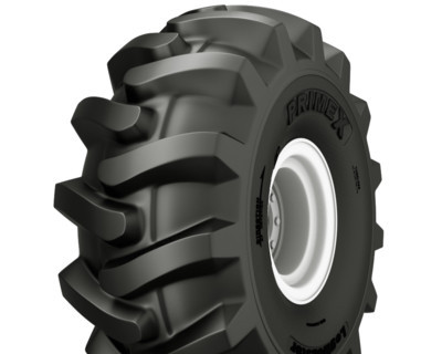 28R26 Primex LogMonster 177/165A6/A2 Індустріальна шина Ивано-Франковск - изображение 1