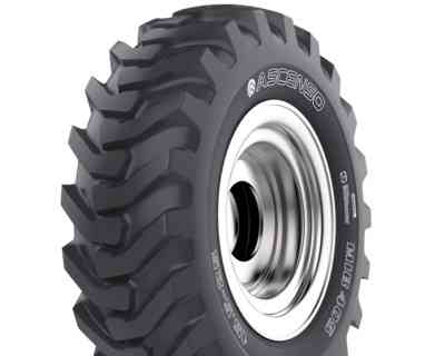 20.5R25 Ascenso MIB 405 181A2 Індустріальна шина Івано-Франківськ