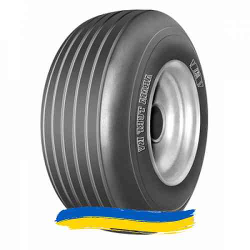 15/6R6 BKT LG RIB Сільгосп шина Ивано-Франковск