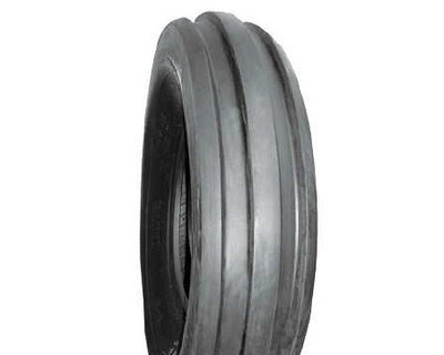 14R16.1 Malhotra MTF 212 131/127A6/A8 Сільгосп шина Івано-Франківськ - зображення 1