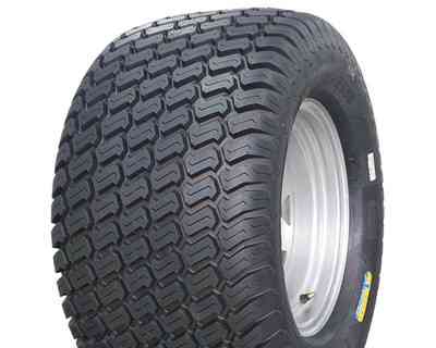 18/9R8 Advance TF919 74A3 Сільгосп шина Івано-Франківськ