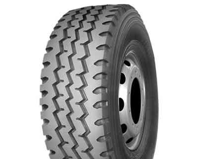 10R20 Kapsen HS268 149/146K Універсальна вантажна шина Ивано-Франковск