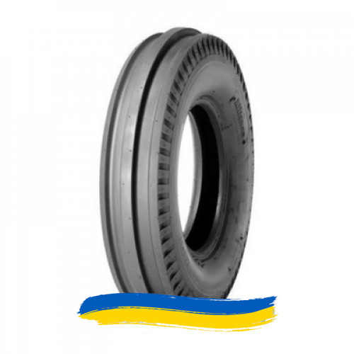 10R16 Alliance A-303 115/107A6/A8 Сільгосп шина Івано-Франківськ - зображення 1