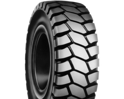 7R12 Bridgestone PL01 Solid.standard Індустріальна шина Ивано-Франковск - изображение 1