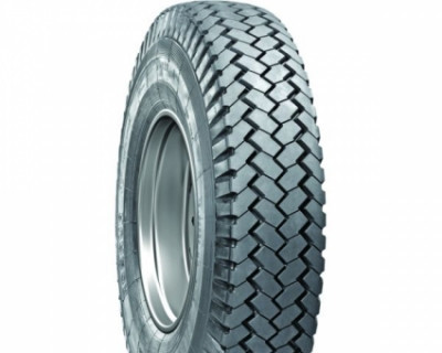 12R20 Росава И-332. Д-4 154/149J Універсальна вантажна шина Ивано-Франковск - изображение 1