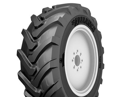 500/70R24 Alliance A-580 164A8 Сільгосп шина Івано-Франківськ - зображення 1