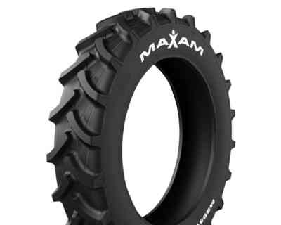 VF 380/105R50 Maxam MS951R AgriXtra N 179D VF TL Сільгосп шина Івано-Франківськ