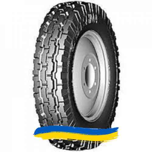 9R20 Белшина Бел-311 112A8 Сільгосп шина Івано-Франківськ