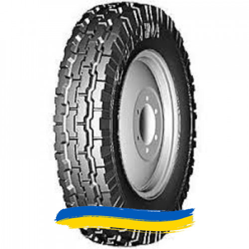 9R20 Белшина Бел-311 112A8 Сільгосп шина Івано-Франківськ - зображення 1