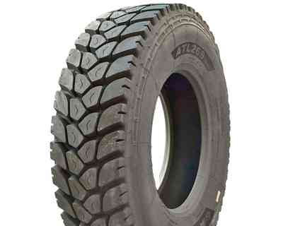 315/80R22.5 Atlander ATL269PLUS 157/154K Ведуча вантажна шина Ивано-Франковск