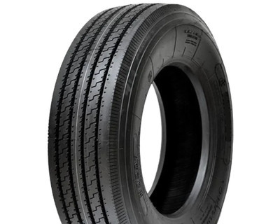 315/70R22.5 Kapsen HS201 Рульова шина Ивано-Франковск - изображение 1
