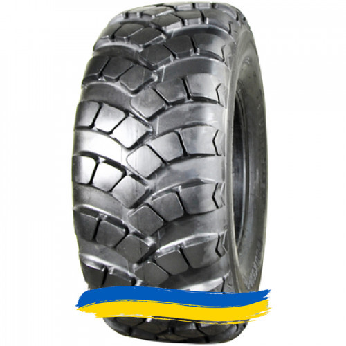 1200/500R508 Neumaster W-16B E-2 159G Універсальна шина Ивано-Франковск - изображение 1